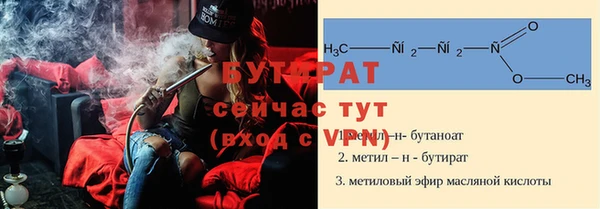 гашик Гусь-Хрустальный