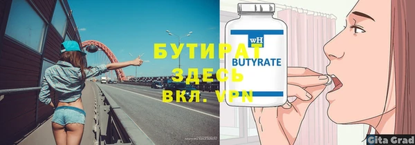 гашик Гусь-Хрустальный