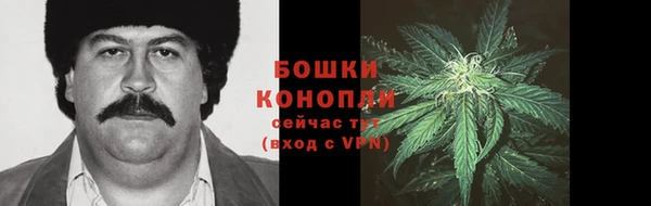 стаф Гусиноозёрск