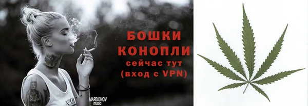 mix Гусев