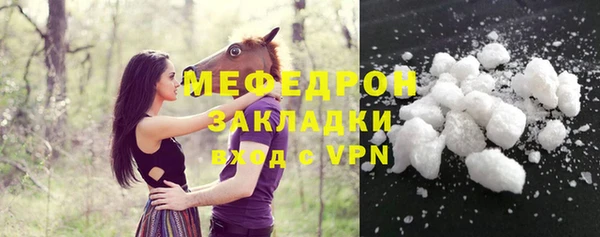 гашик Гусь-Хрустальный
